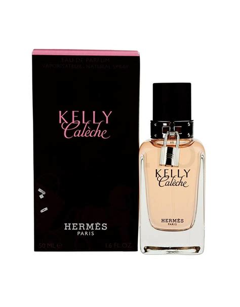 calepin hermes|kelly caleche Hermes.